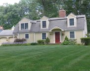 30 Woodridge Circle, West Hartford image