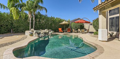 26814 N 46th Place, Cave Creek