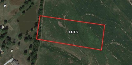 5 Acres Eisenbath Rd - Lot 5, O'Fallon