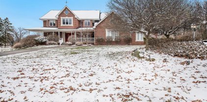 10390 REESE, Independence Twp
