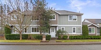 24160 228th Avenue SE, Maple Valley