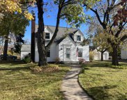 702 REED Street, City of Neenah, Neenah image