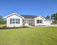 7033 Lake Regency Lane, Sebring image