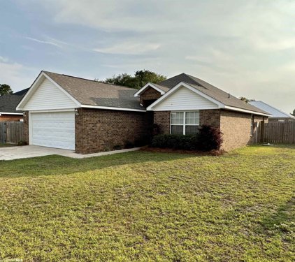 1371 Hardwood Drive, Gulf Shores