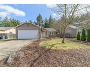 87595 HALCYON DR, Veneta image