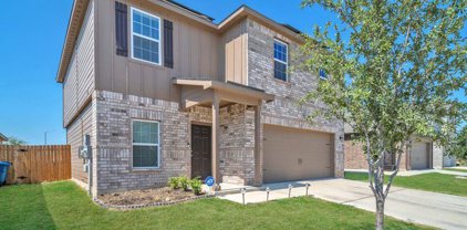 15115 Foley Hill, Von Ormy