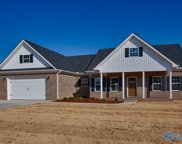27814 Holland Gin Road, Elkmont image