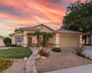 1221 W Canary Way, Chandler image