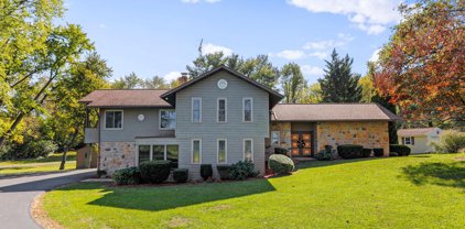 18529 Wagaman Rd, Hagerstown