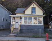17 Temple Street, Holyoke image