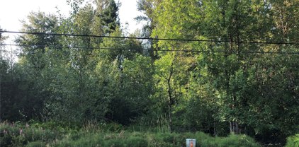 42 S 352 St, Auburn