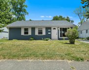 3041 Pokagon Drive, Lafayette image