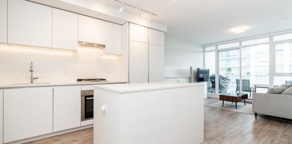 652 Whiting Way Unit 2210, Coquitlam
