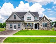 1001 Stoneleigh, Perrysburg image
