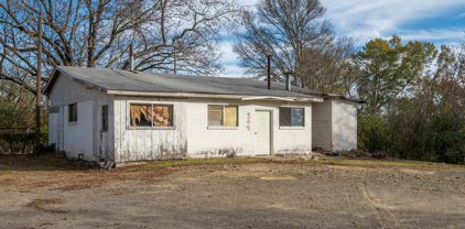 349 RIDGEWAY Street, Hot Springs