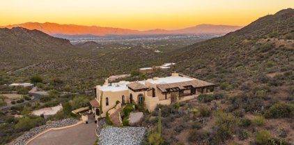 6311 W Trails End, Tucson