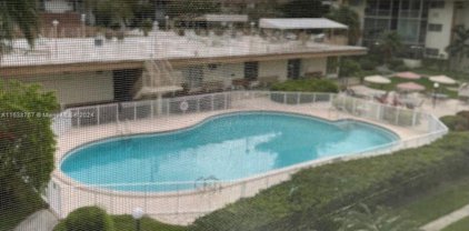 16901 Ne 13th Ave Unit #309, Miami