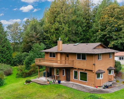 1607 Kelly Road, Bellingham