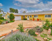 1648 Spence Street, Simi Valley image