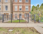 2946 N Rockwell Street, Chicago image