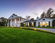 920 Vista RD, Hillsborough image