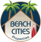Beach Cities Properties Inc. Logo