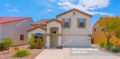 8337 W Payson Road, Tolleson