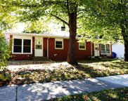 717 Gruenwald Avenue, Oshkosh image