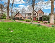 1111 Redfield Terrace, Dunwoody image