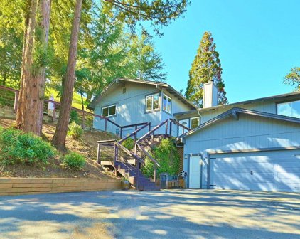 17 TERRACE ROAD, Walnut Creek