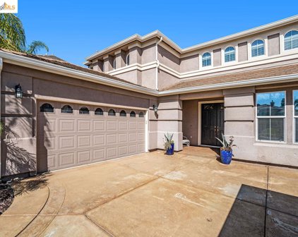 417 Bayonett Ct, Brentwood