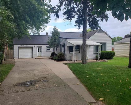 29248 Galloway, Roseville