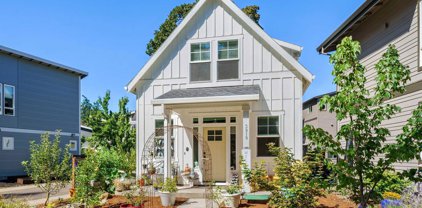 3919 Cousteau Dr, Salem