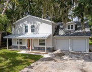15851 Tower View Drive, Clermont image