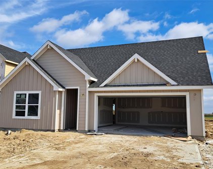 3009 Magnolia Pass, League City