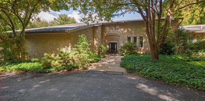 11105 Potomac View Dr, Potomac