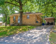 200 W J Ave Unit 570, North Little Rock image