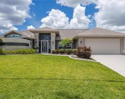 1913 Sw 51st  Street, Cape Coral image