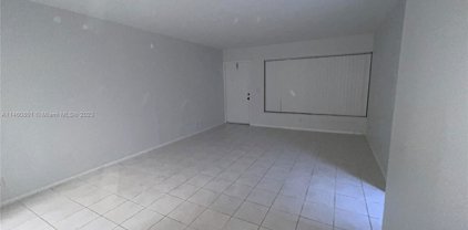 11508 Royal Palm Blvd Unit #11508, Coral Springs