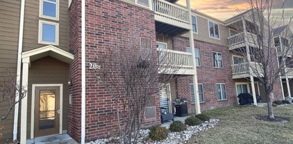 208 Glengarry Drive Unit #203, Bloomingdale