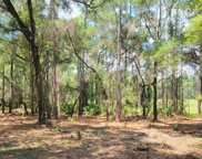 #1a - 10.01ac Ne 150th Ave Rd, Fort Mc Coy image