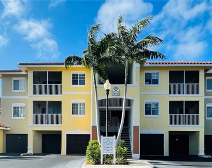 13190 Bella Casa Circle Unit 254, Fort Myers