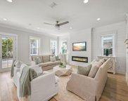 117 E E Blue Crab Loop, Inlet Beach image