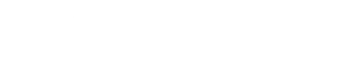 O2 Real Estate Group Homepage