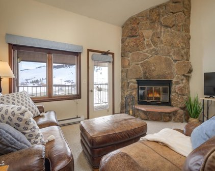 62927 Us Hwy 40, #333 (Door #339), Granby