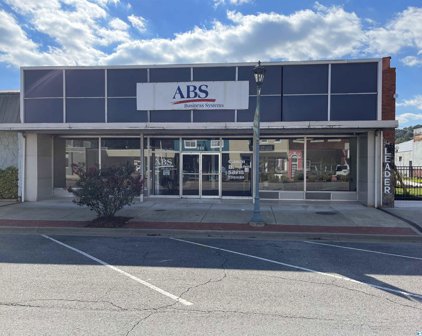312 5th Avenue Nw, Attalla