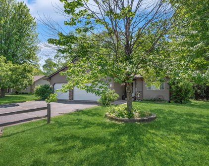 38185 Casselberry Drive, North Branch