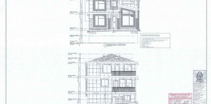 7661 155 Street, Surrey