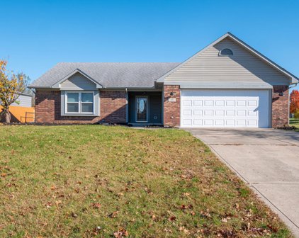 621 Red Oak Way, Mooresville