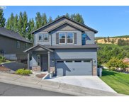 2601 ERICKSEN WAY, The Dalles image